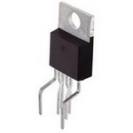 TOP244YN Reference photo